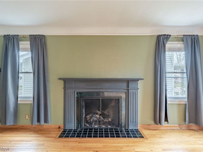 1294 Giel Avenue, Lakewood, OH 44107 Photo 4