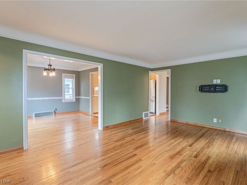 1294 Giel Avenue, Lakewood, OH 44107 Photo 5