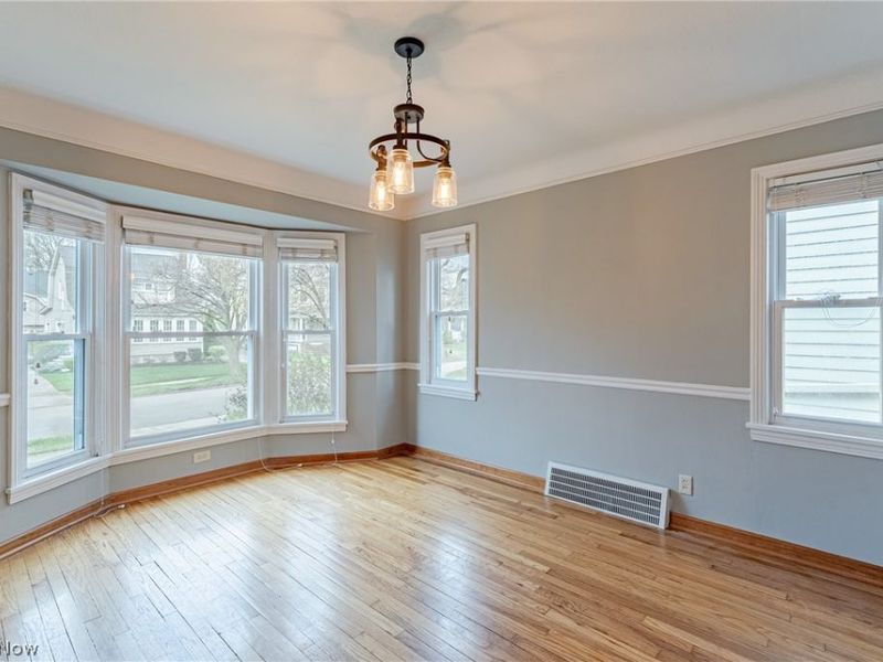 1294 Giel Avenue, Lakewood, OH 44107 Photo 6