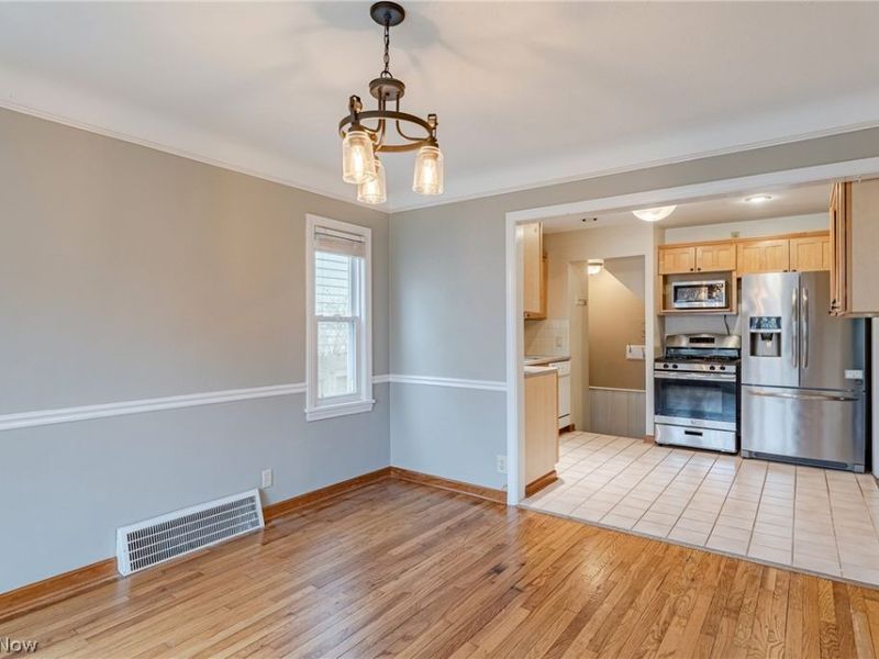 1294 Giel Avenue, Lakewood, OH 44107 Photo 7