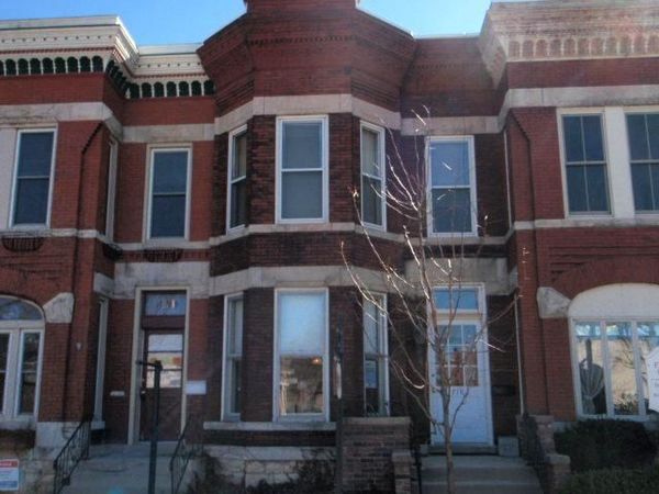 718 Columbus Street, Ottawa, IL 61350