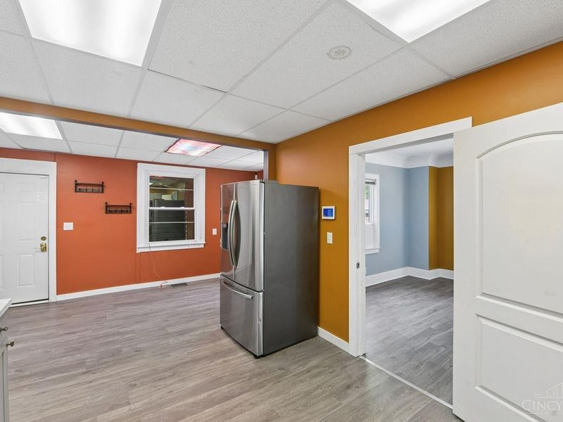 6839 Montgomery Road, Silverton, OH 45236 Photo 17