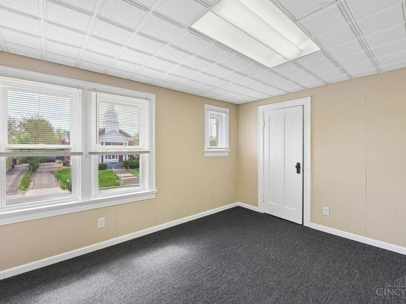 6839 Montgomery Road, Silverton, OH 45236 Photo 20