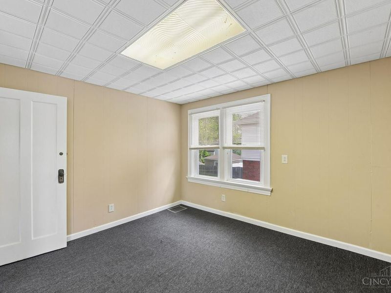 6839 Montgomery Road, Silverton, OH 45236 Photo 25