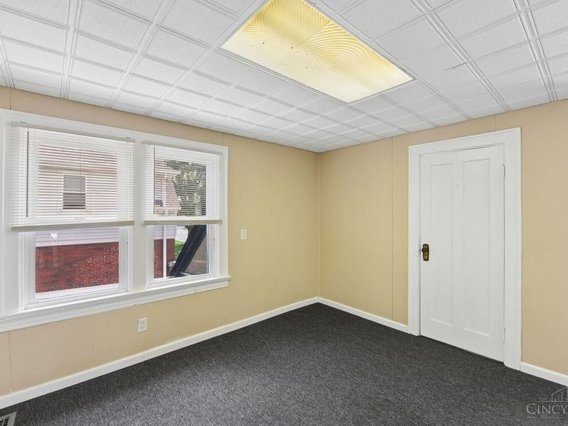 6839 Montgomery Road, Silverton, OH 45236 Photo 26