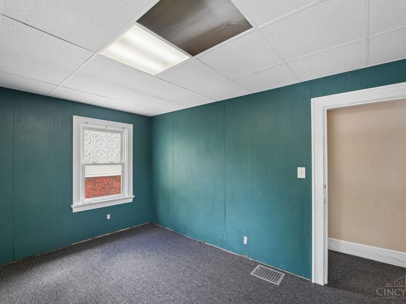 6839 Montgomery Road, Silverton, OH 45236 Photo 28