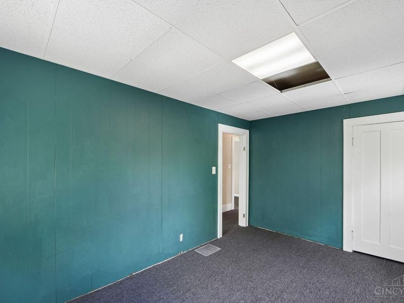 6839 Montgomery Road, Silverton, OH 45236 Photo 29