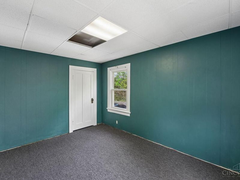 6839 Montgomery Road, Silverton, OH 45236 Photo 30