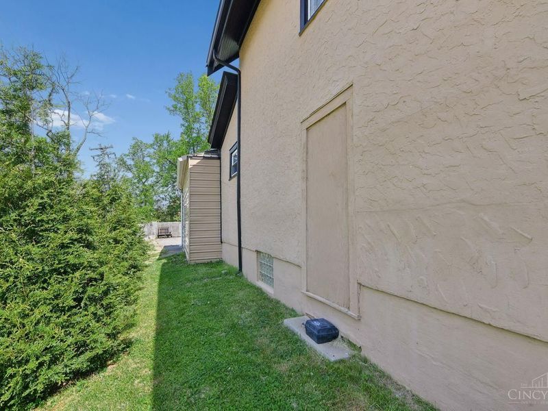 6839 Montgomery Road, Silverton, OH 45236 Photo 36