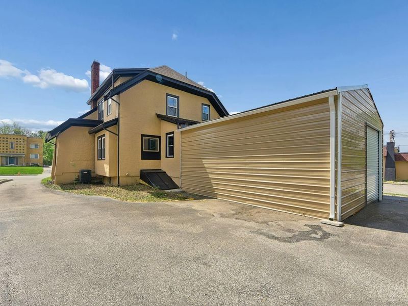 6839 Montgomery Road, Silverton, OH 45236 Photo 38