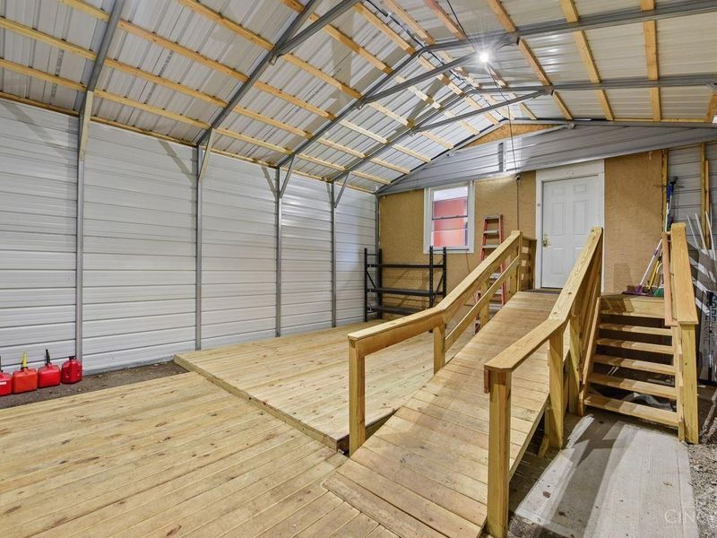 6839 Montgomery Road, Silverton, OH 45236 Photo 39