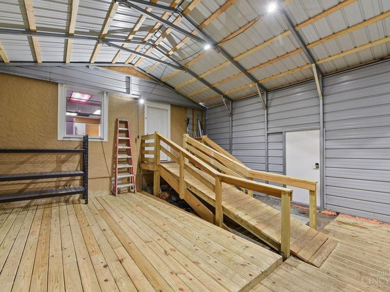 6839 Montgomery Road, Silverton, OH 45236 Photo 40