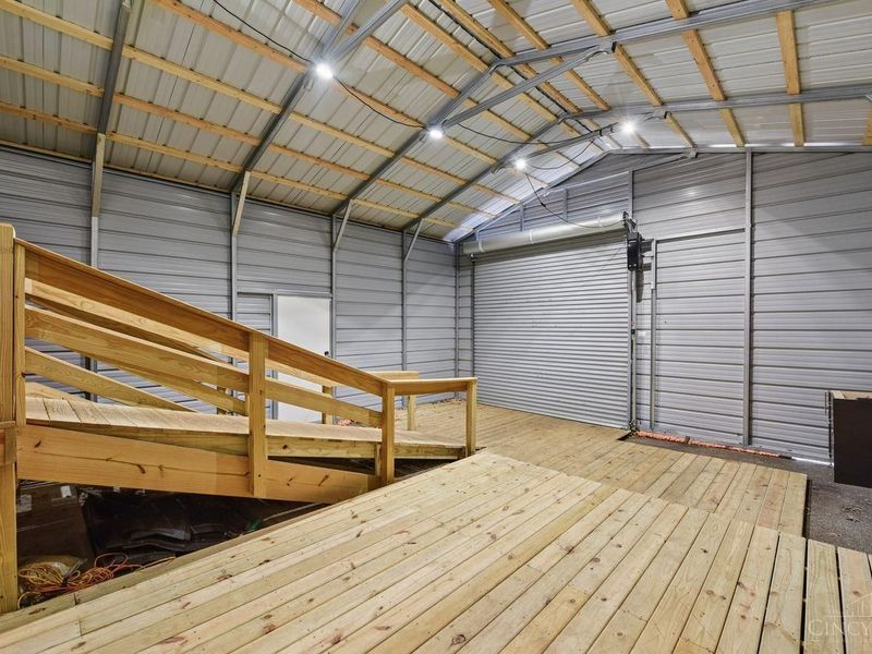 6839 Montgomery Road, Silverton, OH 45236 Photo 41