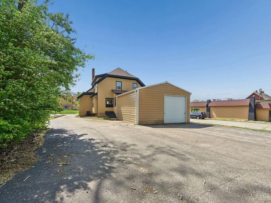 Property Image 43