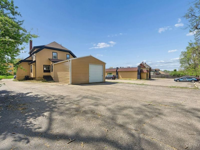 6839 Montgomery Road, Silverton, OH 45236 Photo 43