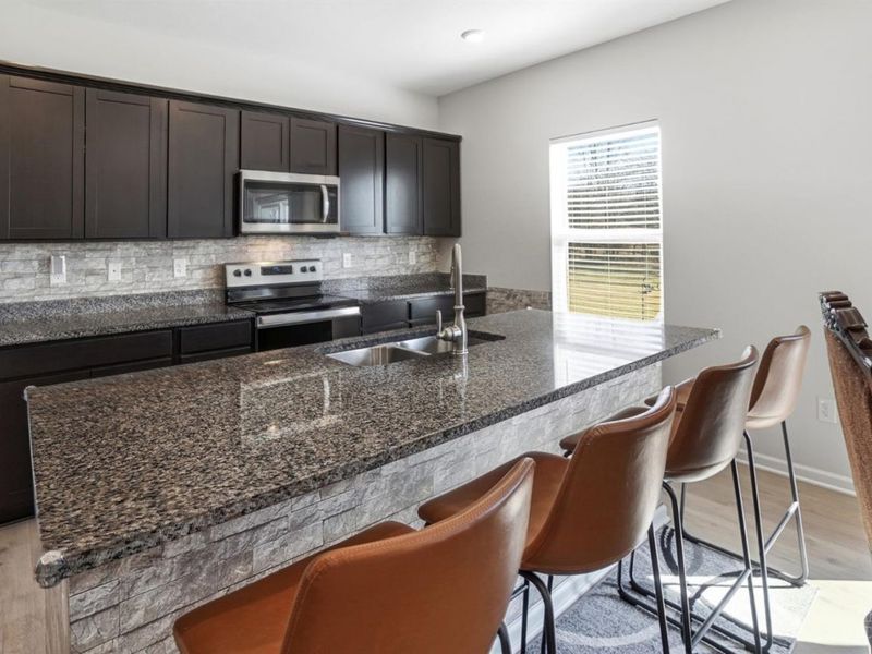 1716 Parkfield Way, Goshen Twp, OH 45122 Photo 10