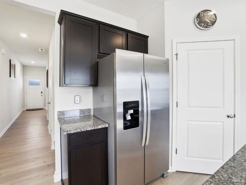 1716 Parkfield Way, Goshen Twp, OH 45122 Photo 13