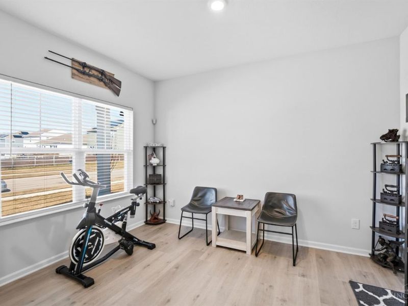 1716 Parkfield Way, Goshen Twp, OH 45122 Photo 14