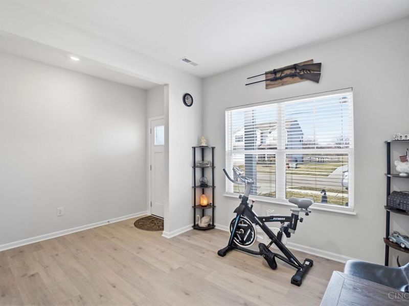 1716 Parkfield Way, Goshen Twp, OH 45122 Photo 15