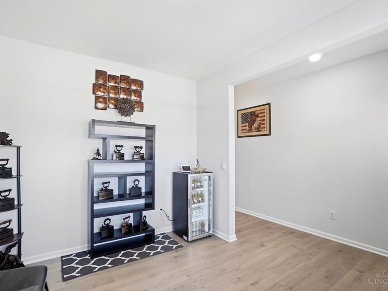 1716 Parkfield Way, Goshen Twp, OH 45122 Photo 16