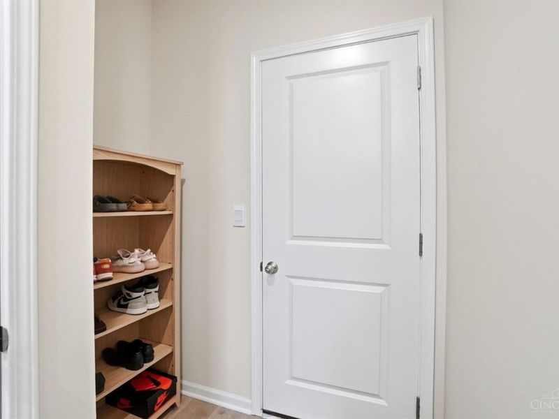 1716 Parkfield Way, Goshen Twp, OH 45122 Photo 18