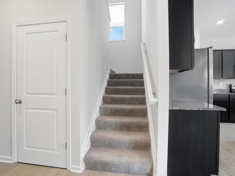 1716 Parkfield Way, Goshen Twp, OH 45122 Photo 19