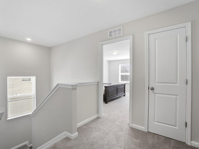 1716 Parkfield Way, Goshen Twp, OH 45122 Photo 20