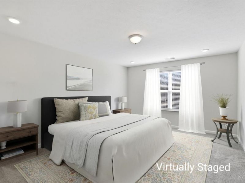 1716 Parkfield Way, Goshen Twp, OH 45122 Photo 21