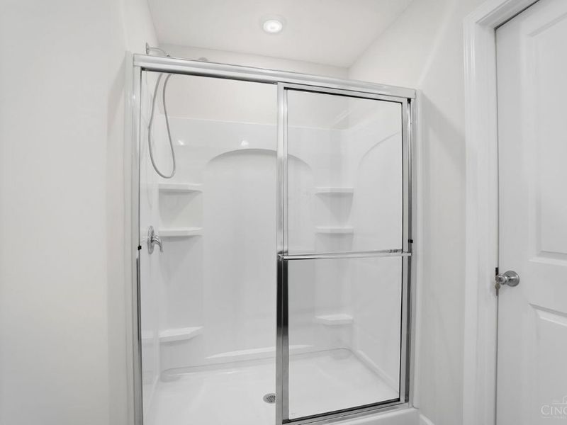 1716 Parkfield Way, Goshen Twp, OH 45122 Photo 24