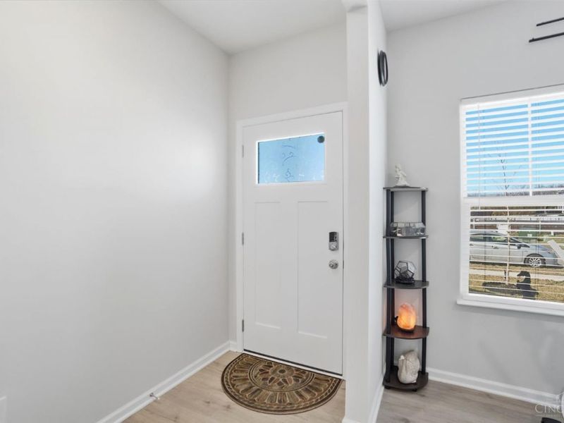 1716 Parkfield Way, Goshen Twp, OH 45122 Photo 3