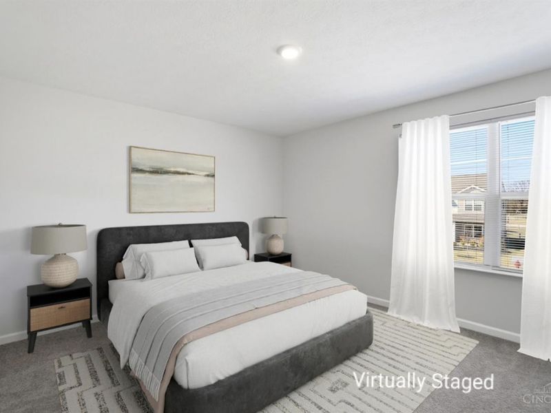 1716 Parkfield Way, Goshen Twp, OH 45122 Photo 30