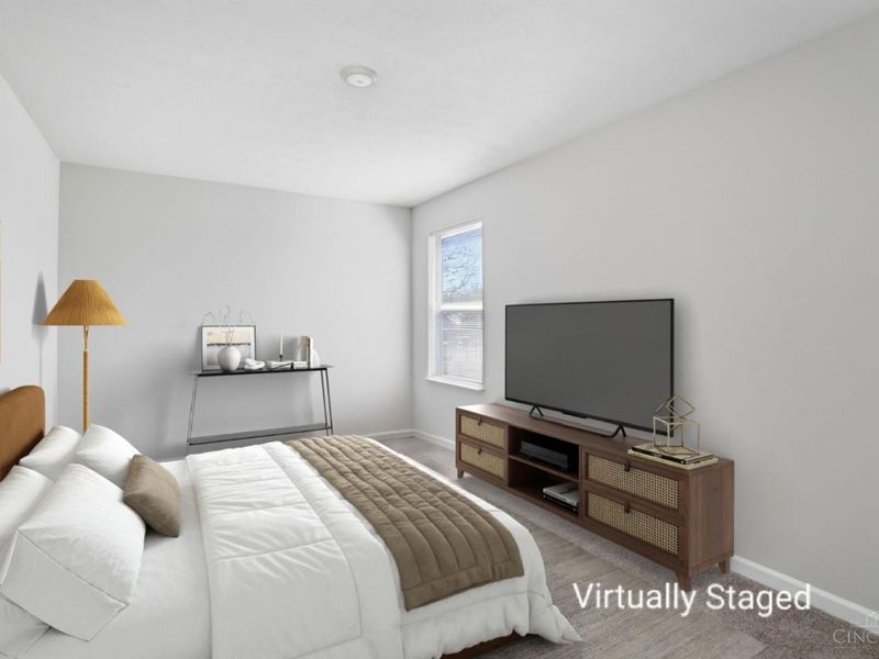 1716 Parkfield Way, Goshen Twp, OH 45122 Photo 31