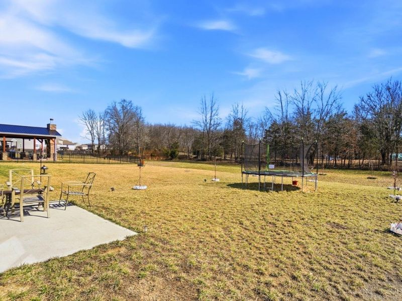 1716 Parkfield Way, Goshen Twp, OH 45122 Photo 36