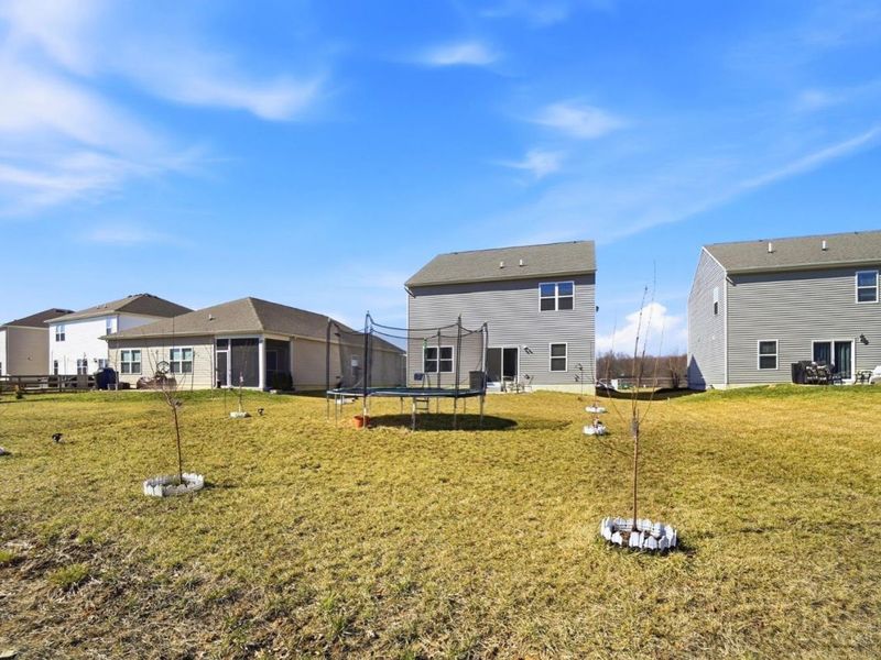 1716 Parkfield Way, Goshen Twp, OH 45122 Photo 37