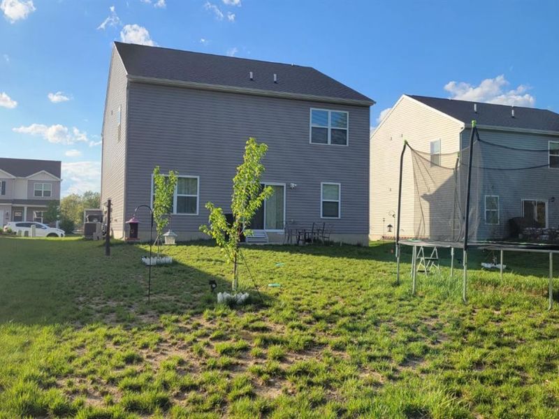 1716 Parkfield Way, Goshen Twp, OH 45122 Photo 39