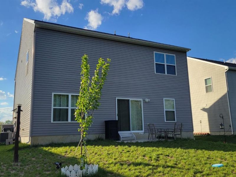 1716 Parkfield Way, Goshen Twp, OH 45122 Photo 40