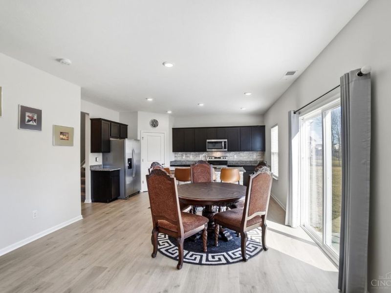 1716 Parkfield Way, Goshen Twp, OH 45122 Photo 7