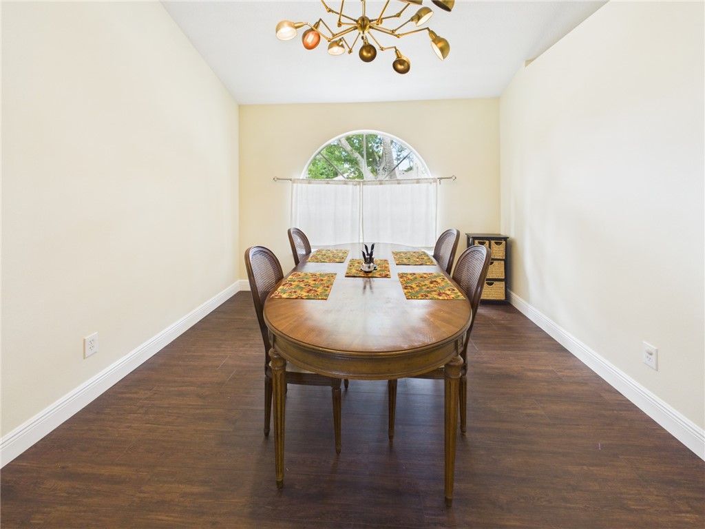 1752 Mainsail Street, Sebastian, FL 32958 Photo