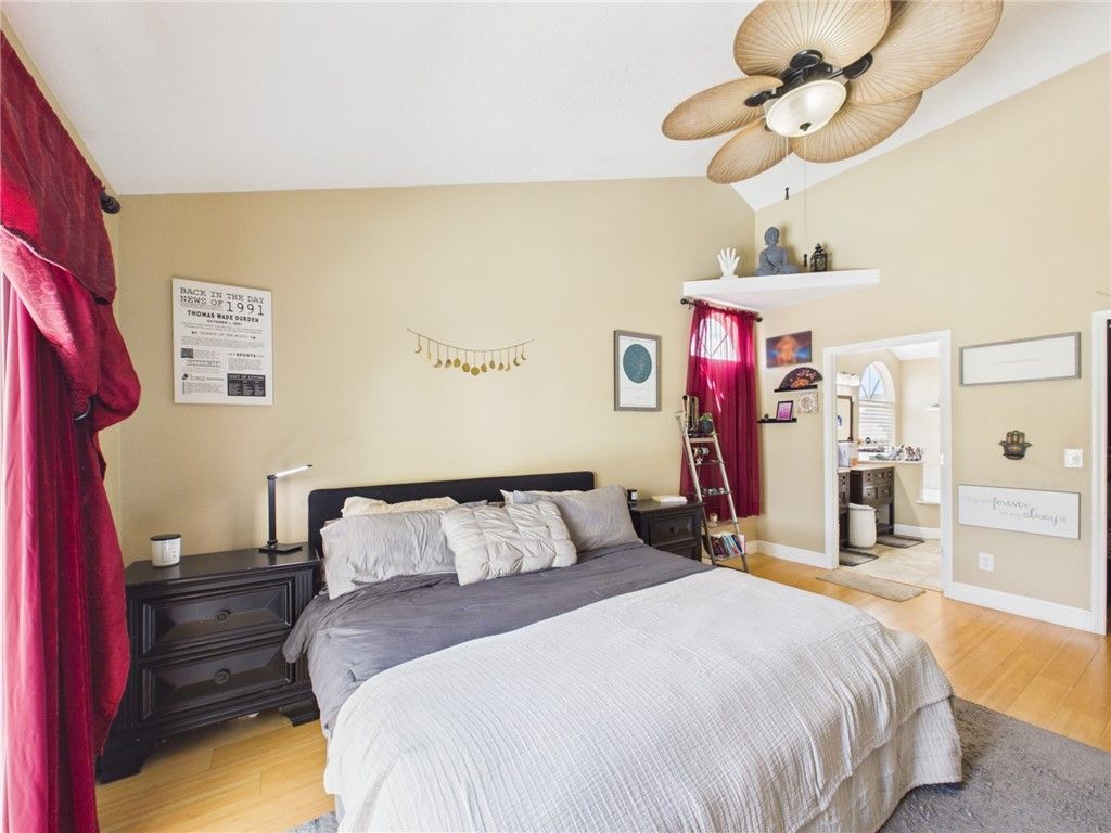 1752 Mainsail Street, Sebastian, FL 32958 Photo