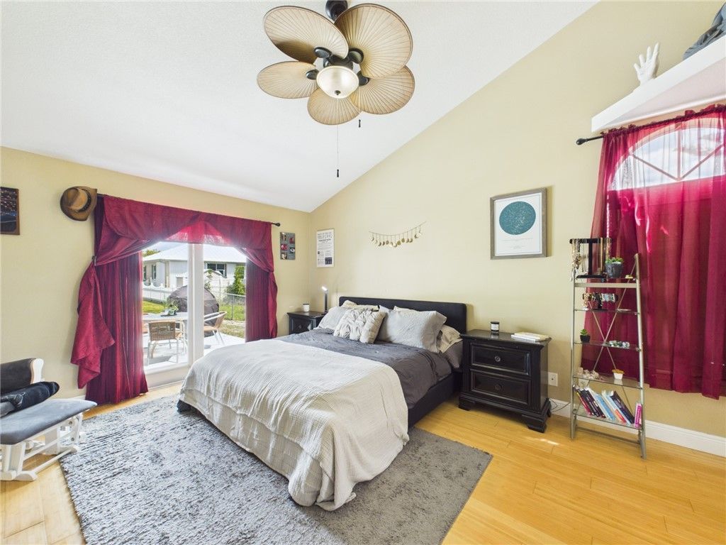 1752 Mainsail Street, Sebastian, FL 32958 Photo