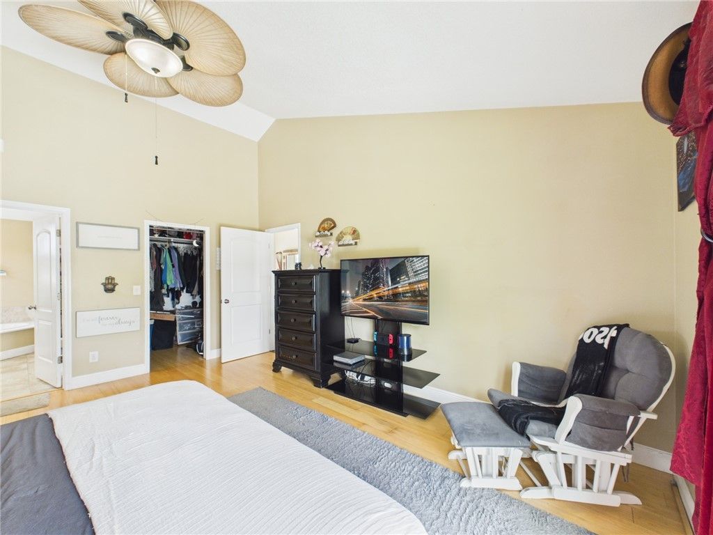 1752 Mainsail Street, Sebastian, FL 32958 Photo