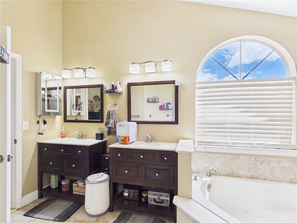 1752 Mainsail Street, Sebastian, FL 32958 Photo