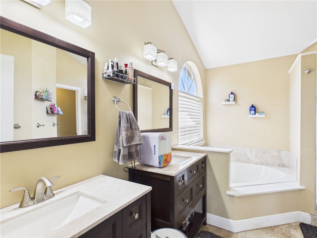 1752 Mainsail Street, Sebastian, FL 32958 Photo