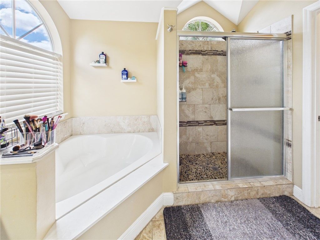 1752 Mainsail Street, Sebastian, FL 32958 Photo