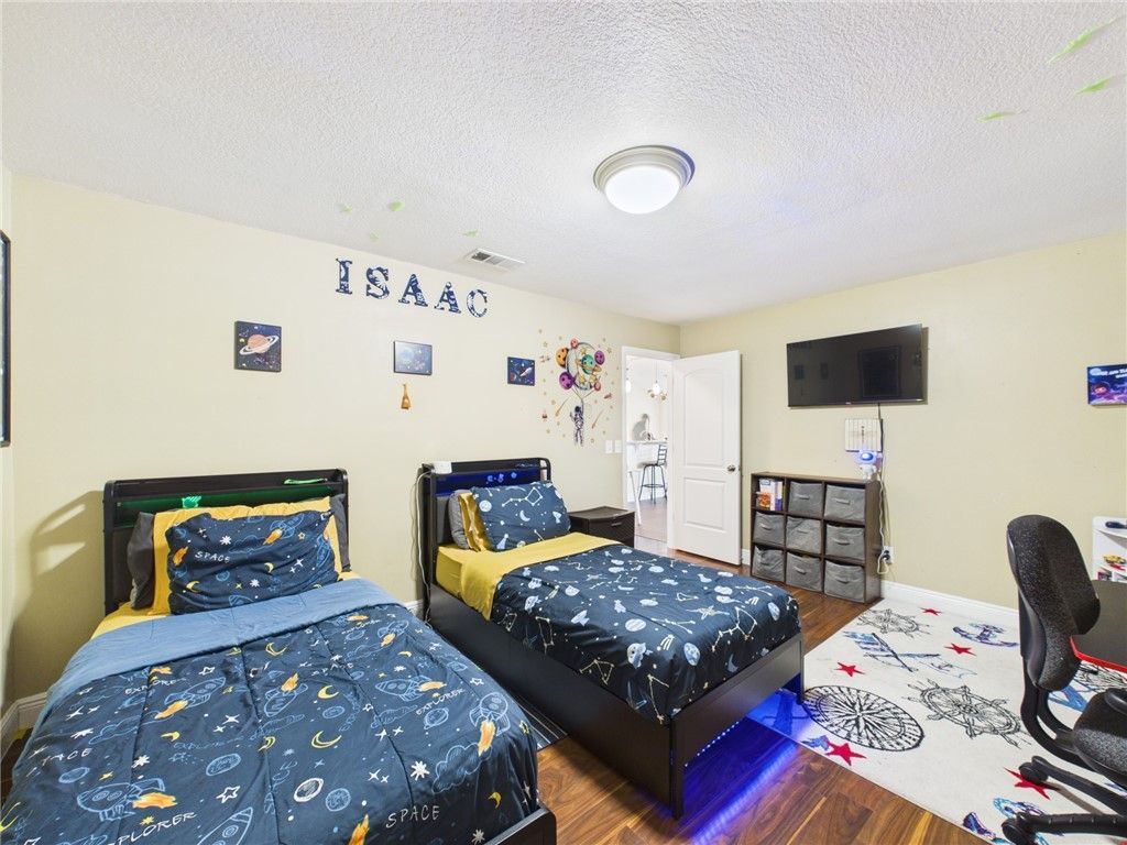 1752 Mainsail Street, Sebastian, FL 32958 Photo