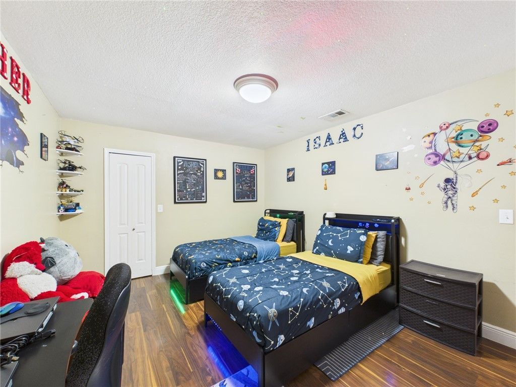 1752 Mainsail Street, Sebastian, FL 32958 Photo