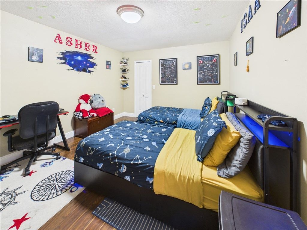 1752 Mainsail Street, Sebastian, FL 32958 Photo