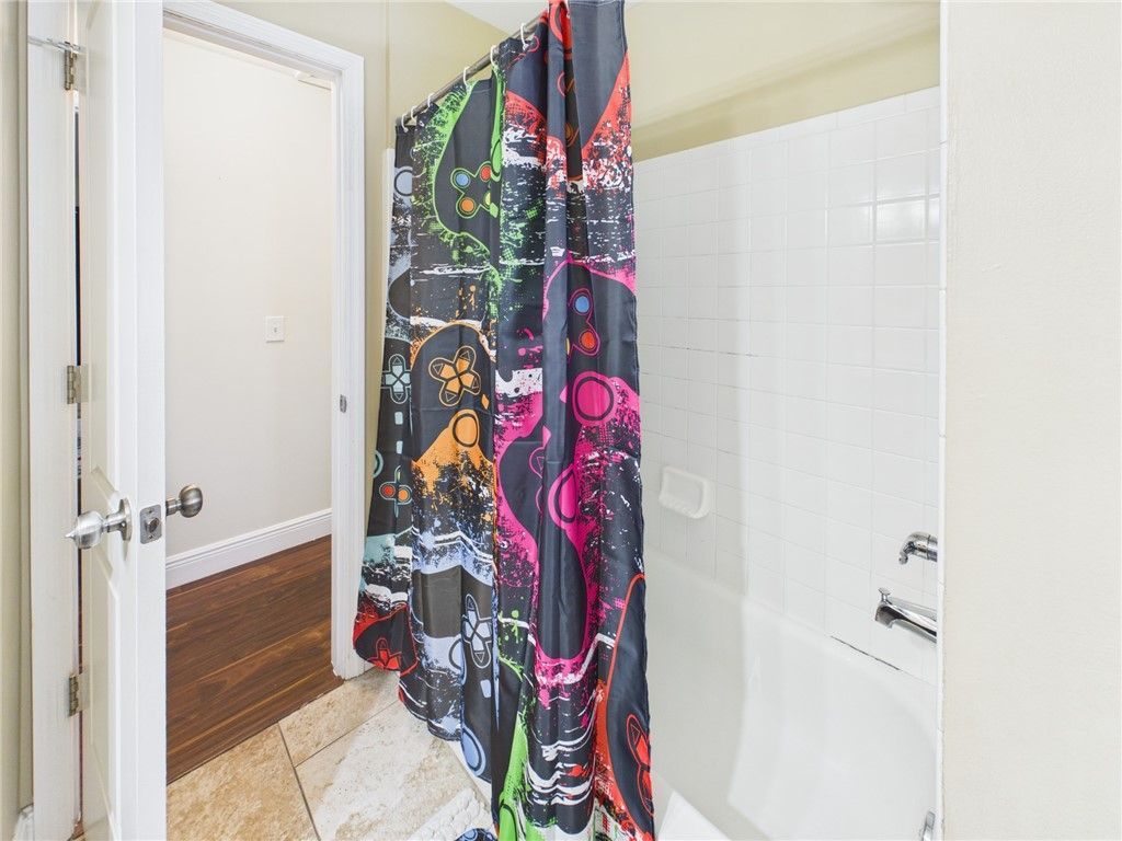 1752 Mainsail Street, Sebastian, FL 32958 Photo