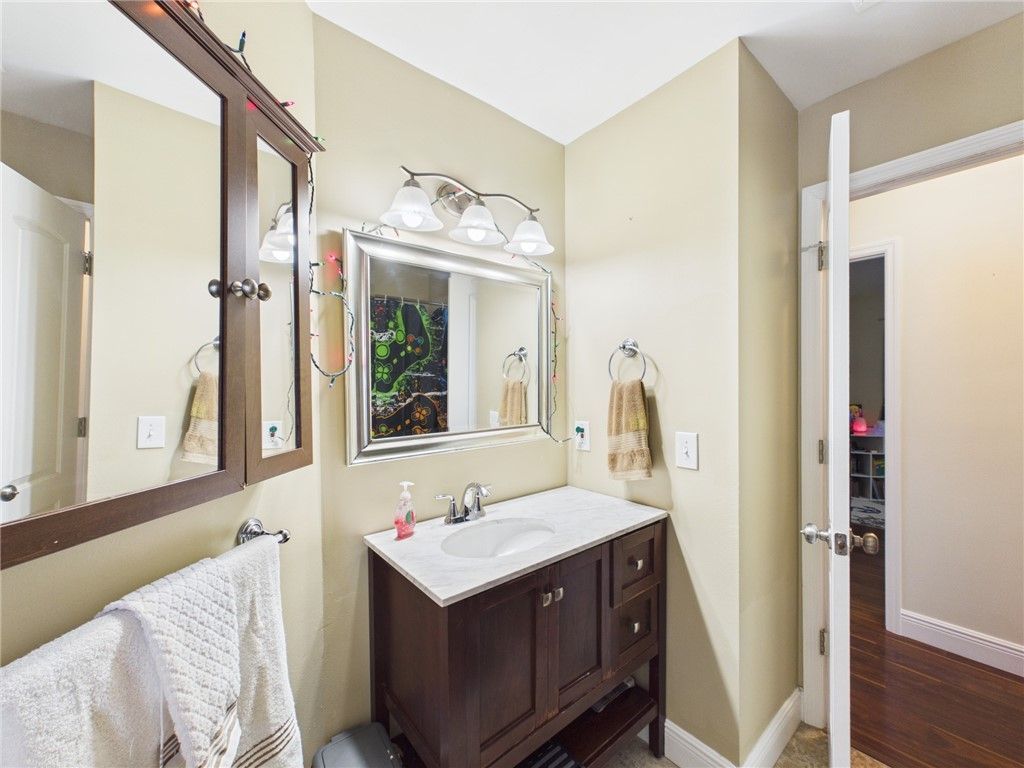 1752 Mainsail Street, Sebastian, FL 32958 Photo