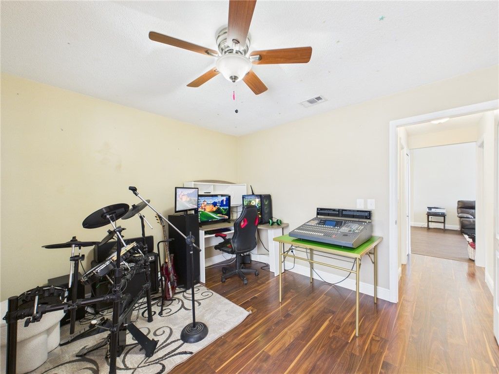 1752 Mainsail Street, Sebastian, FL 32958 Photo